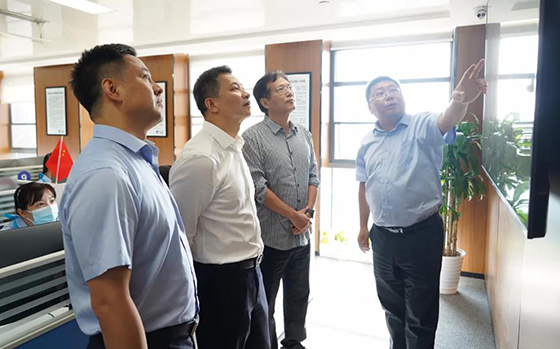 xh6388新濠天地·(中国区)有限公司官网