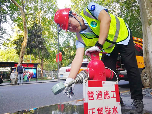 xh6388新濠天地·(中国区)有限公司官网