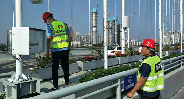 xh6388新濠天地·(中国区)有限公司官网