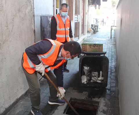 xh6388新濠天地·(中国区)有限公司官网