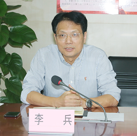 xh6388新濠天地·(中国区)有限公司官网