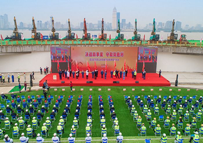 xh6388新濠天地·(中国区)有限公司官网