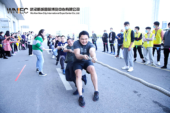 xh6388新濠天地·(中国区)有限公司官网