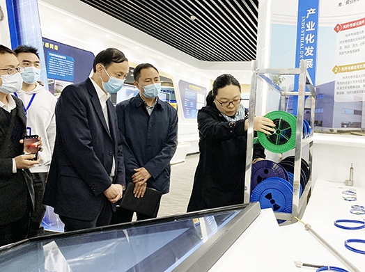 xh6388新濠天地·(中国区)有限公司官网