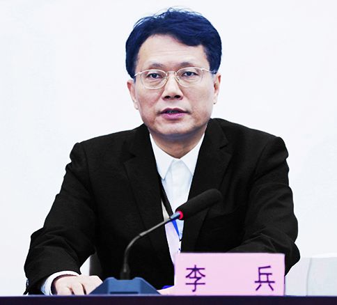 xh6388新濠天地·(中国区)有限公司官网