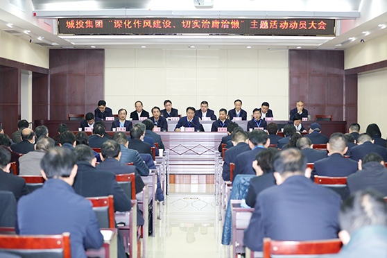 xh6388新濠天地·(中国区)有限公司官网