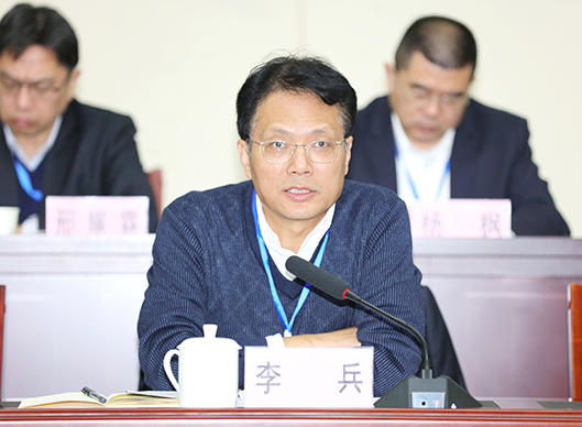 xh6388新濠天地·(中国区)有限公司官网