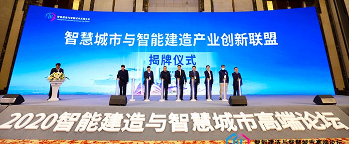 xh6388新濠天地·(中国区)有限公司官网