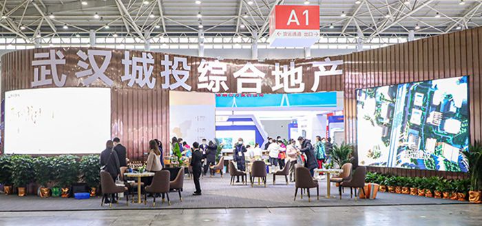 xh6388新濠天地·(中国区)有限公司官网