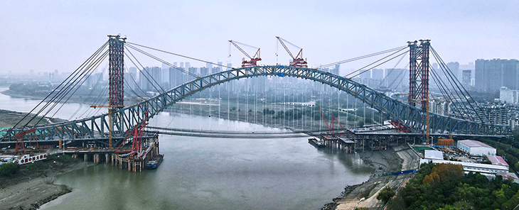 xh6388新濠天地·(中国区)有限公司官网