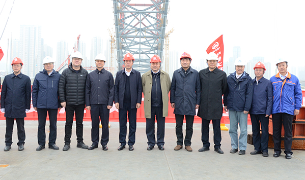 xh6388新濠天地·(中国区)有限公司官网