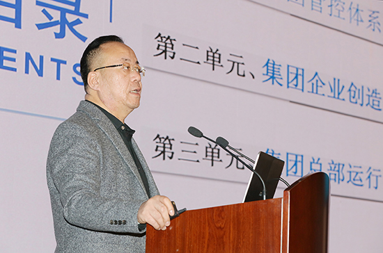 xh6388新濠天地·(中国区)有限公司官网