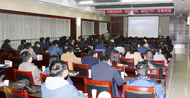 xh6388新濠天地·(中国区)有限公司官网