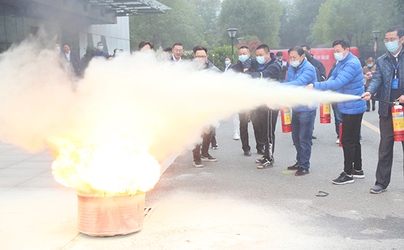 xh6388新濠天地·(中国区)有限公司官网