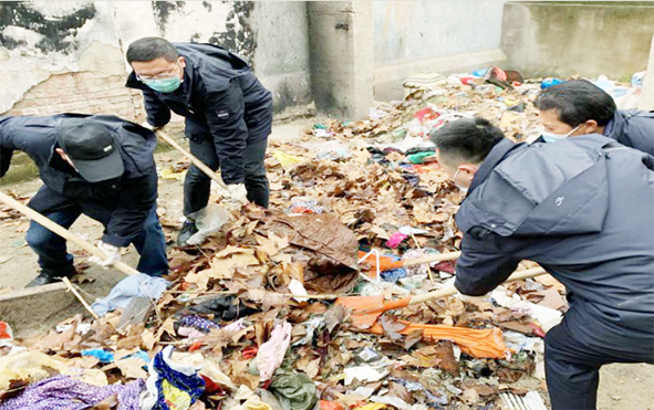 xh6388新濠天地·(中国区)有限公司官网