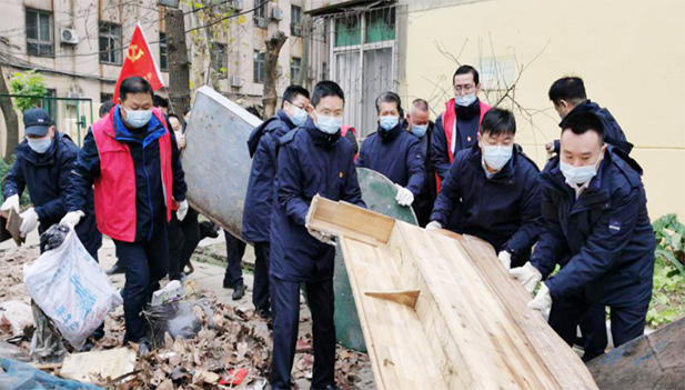 xh6388新濠天地·(中国区)有限公司官网