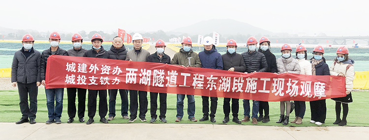 xh6388新濠天地·(中国区)有限公司官网