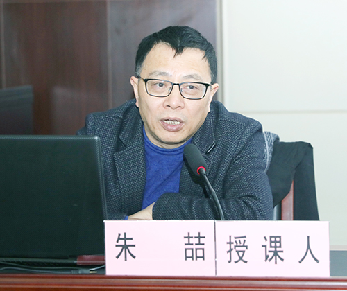 xh6388新濠天地·(中国区)有限公司官网