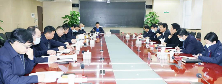 xh6388新濠天地·(中国区)有限公司官网