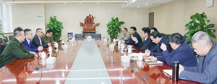 xh6388新濠天地·(中国区)有限公司官网