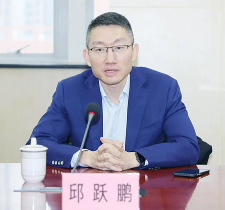 xh6388新濠天地·(中国区)有限公司官网