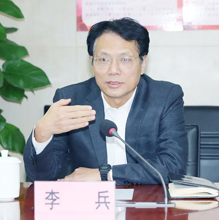 xh6388新濠天地·(中国区)有限公司官网