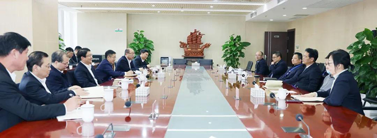 xh6388新濠天地·(中国区)有限公司官网