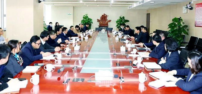 xh6388新濠天地·(中国区)有限公司官网