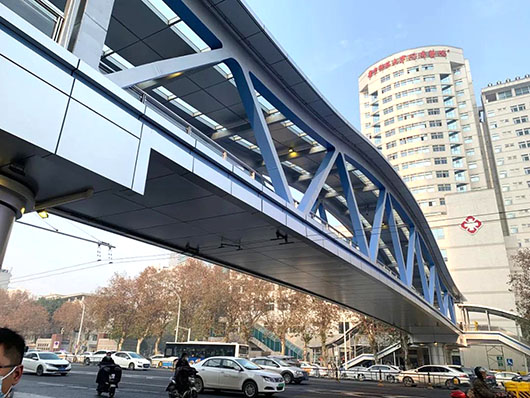 xh6388新濠天地·(中国区)有限公司官网