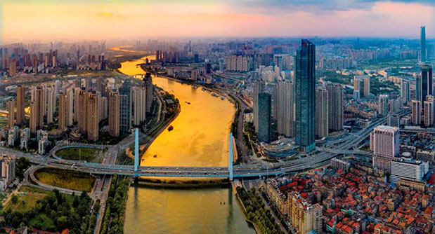 xh6388新濠天地·(中国区)有限公司官网