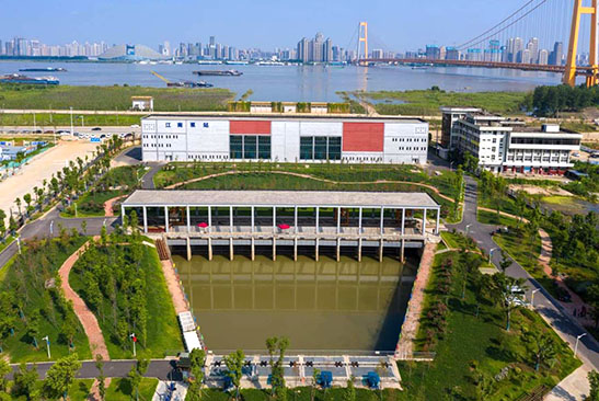 xh6388新濠天地·(中国区)有限公司官网