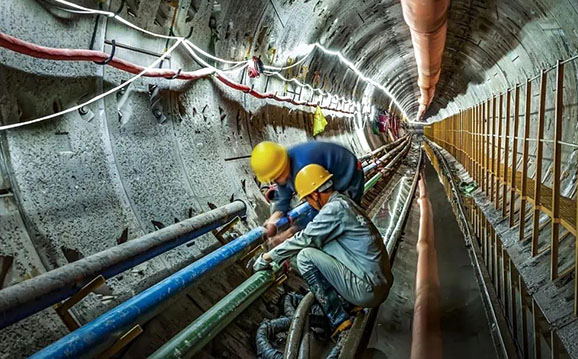 xh6388新濠天地·(中国区)有限公司官网