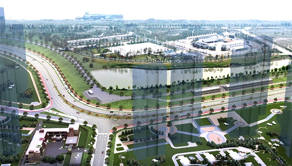 xh6388新濠天地·(中国区)有限公司官网