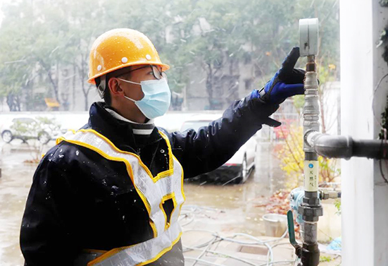 xh6388新濠天地·(中国区)有限公司官网