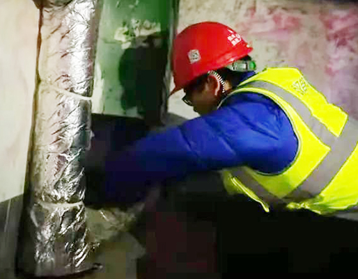 xh6388新濠天地·(中国区)有限公司官网