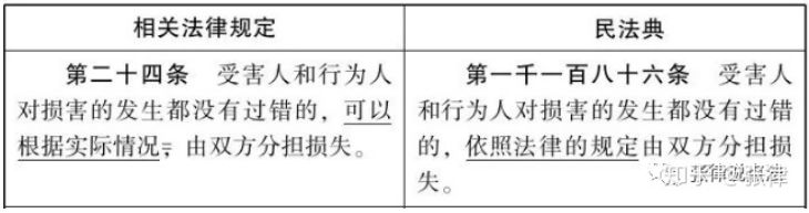 xh6388新濠天地·(中国区)有限公司官网