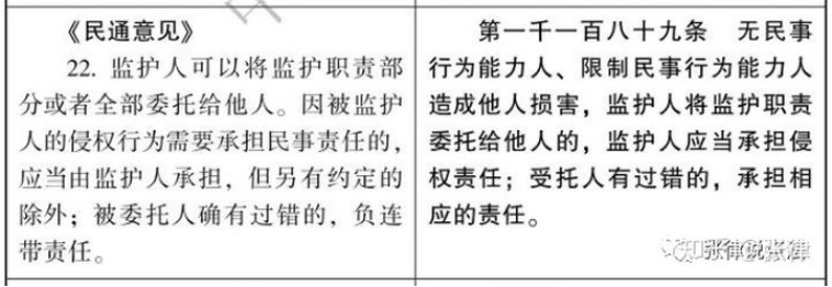 xh6388新濠天地·(中国区)有限公司官网