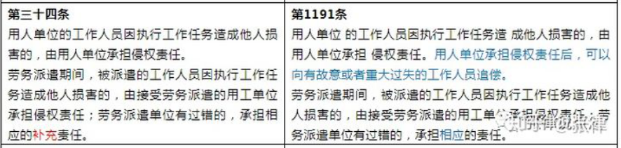 xh6388新濠天地·(中国区)有限公司官网