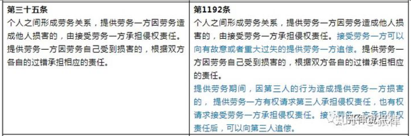 xh6388新濠天地·(中国区)有限公司官网