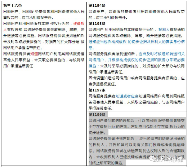 xh6388新濠天地·(中国区)有限公司官网