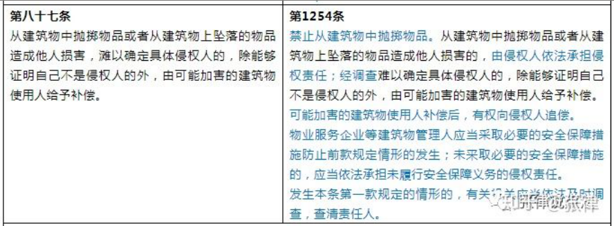 xh6388新濠天地·(中国区)有限公司官网