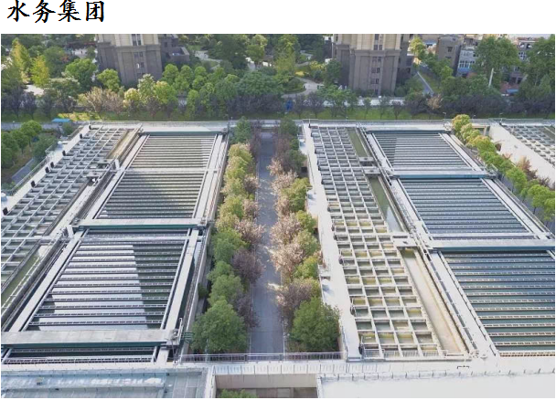 xh6388新濠天地·(中国区)有限公司官网