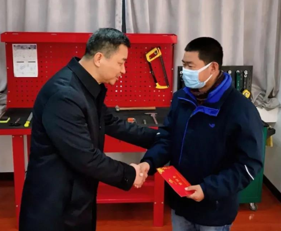 xh6388新濠天地·(中国区)有限公司官网