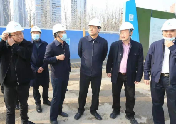 xh6388新濠天地·(中国区)有限公司官网