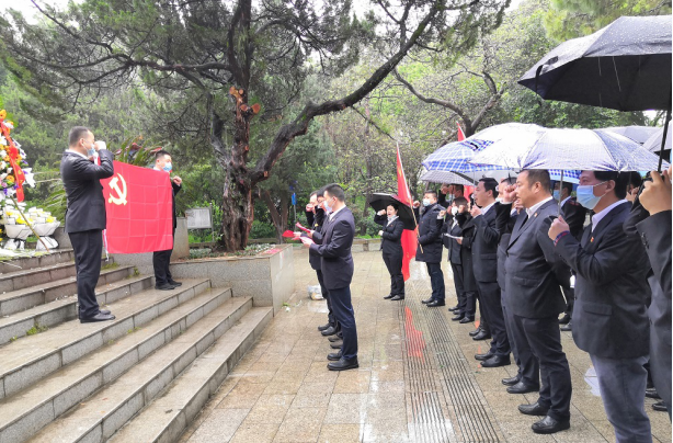 xh6388新濠天地·(中国区)有限公司官网