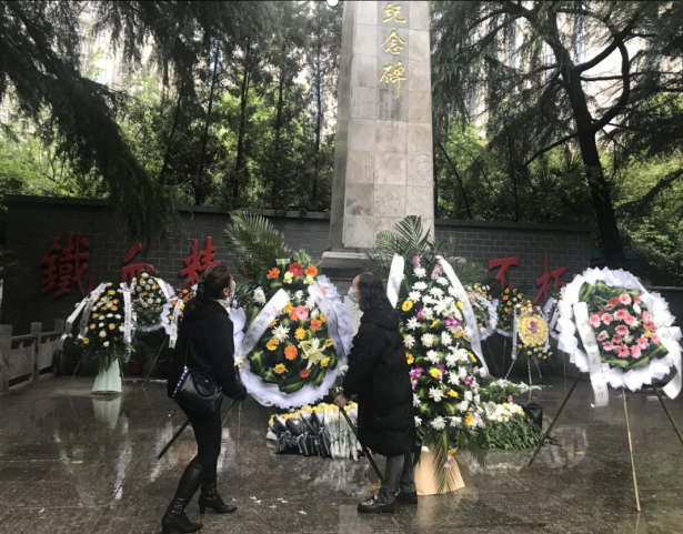 xh6388新濠天地·(中国区)有限公司官网