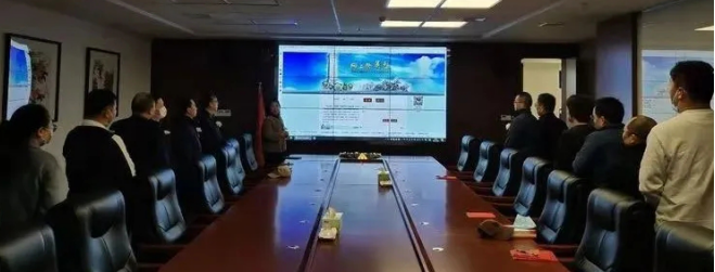 xh6388新濠天地·(中国区)有限公司官网