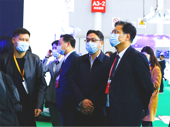 xh6388新濠天地·(中国区)有限公司官网