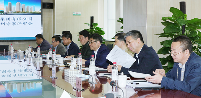 xh6388新濠天地·(中国区)有限公司官网