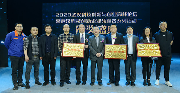 xh6388新濠天地·(中国区)有限公司官网